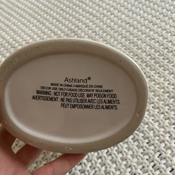 🤍K Kitchen Decor🤍 - Picture 5 of 5